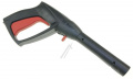 Bosch Handle - Trigger